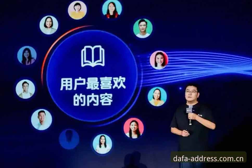 大发App更新 资深用户分享:从诺伊尔回归看德国队世界杯大名单,用大发App更新掌握赛事动态
